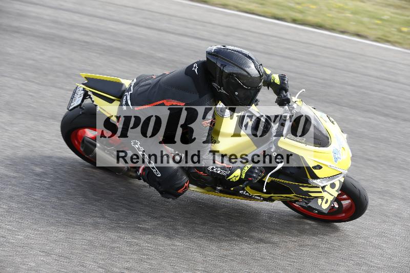 Archiv-2025/04 13.04.2025 Get Faster Caremotion ADR/Gruppe gruen/44